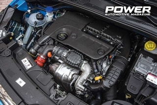 Citroen C3 1.6 Blue HDi 75Ps